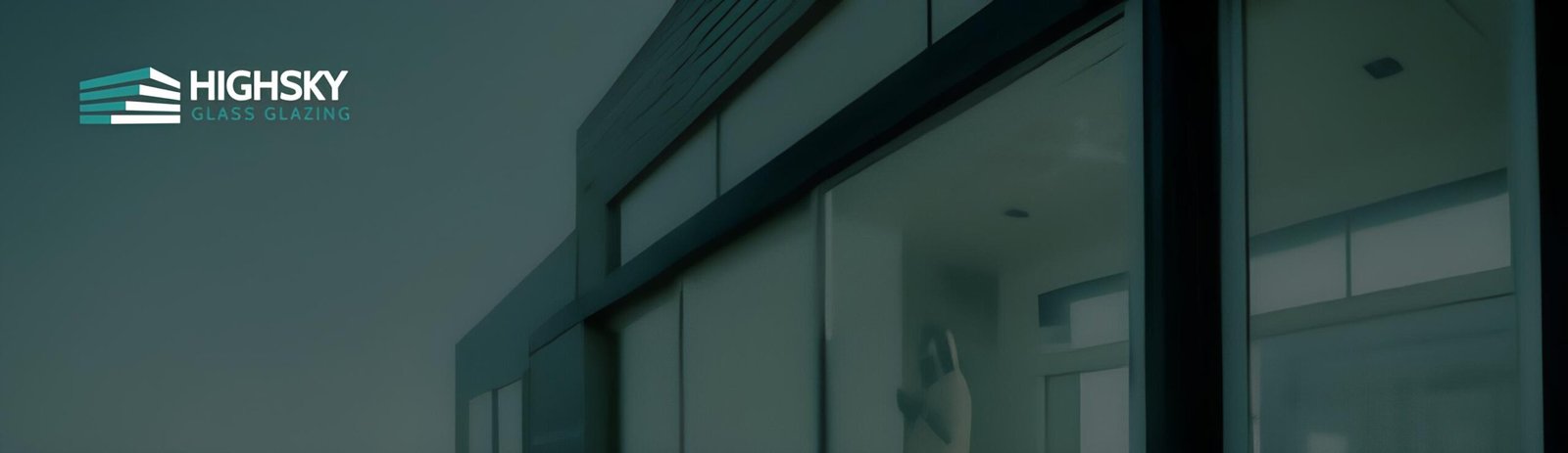 User banner image