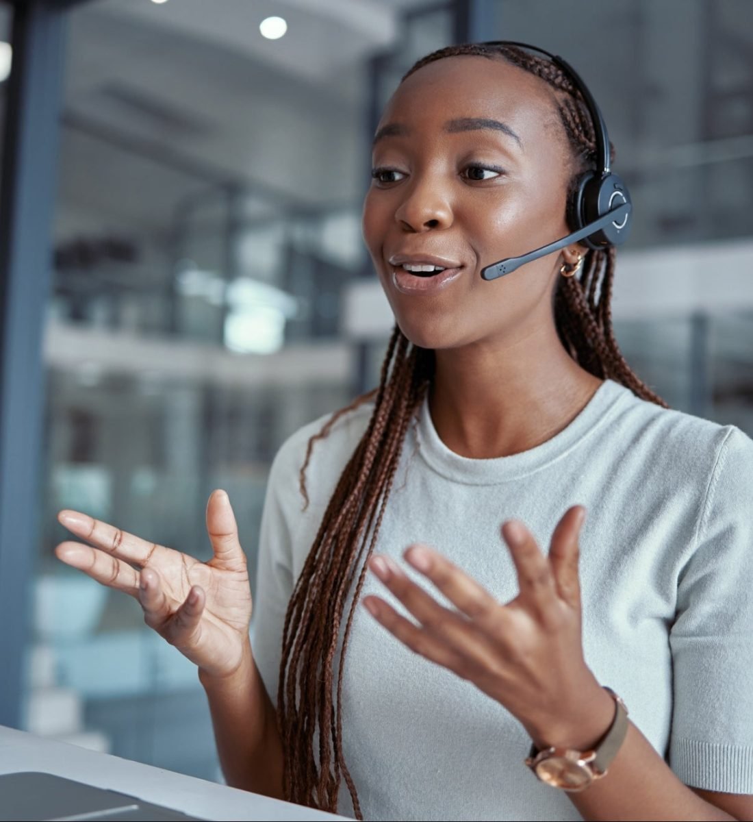 1686153105-customer-service-culture-g-1366016998 1686153105-customer-service-culture-g-1366016998