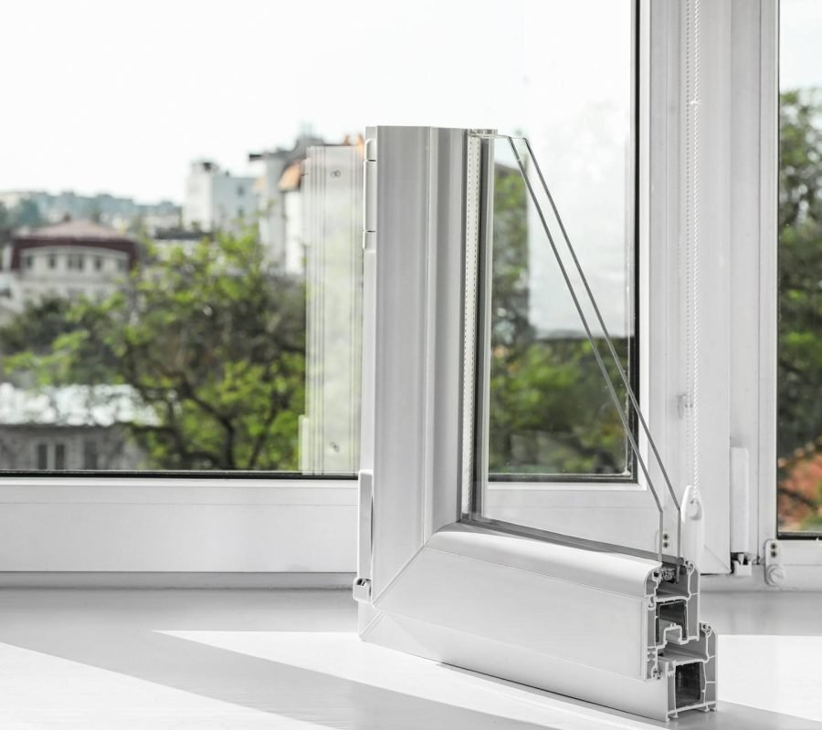 double-glazed-windows double-glazed-windows